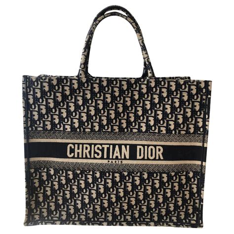 dior tasche kaufen|christian Dior taschen damen.